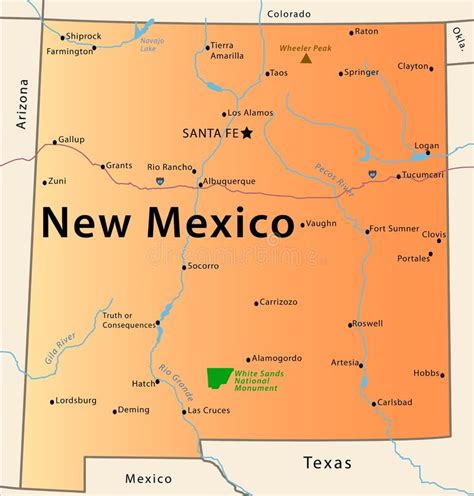 new mexico cities|liste der städte in mexiko.